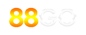 88GOO .COM