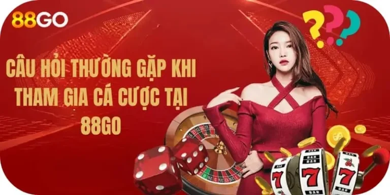 88goo đăng nhập